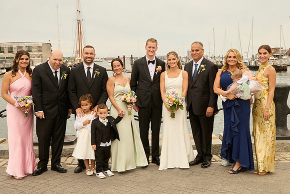 formals 1 0011