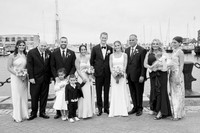 formals 1 0010