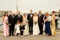 formals 1 0009