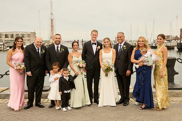 formals 1 0007