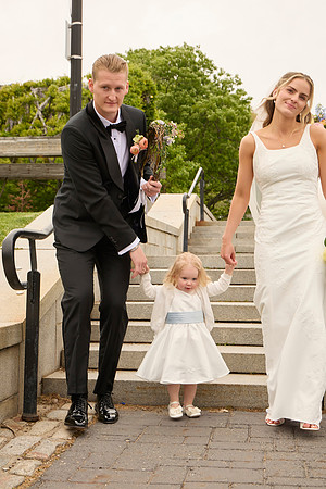 formals 1 0001