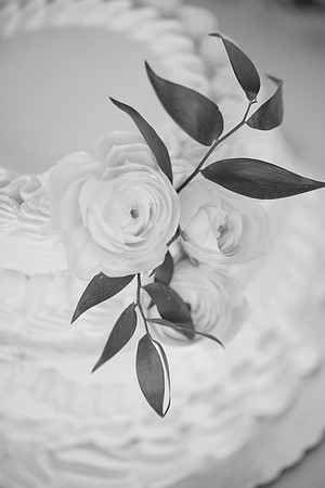 details 1 0026