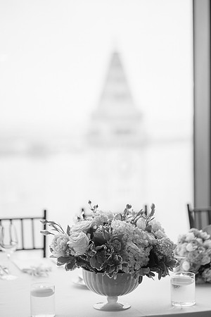 details 1 0024