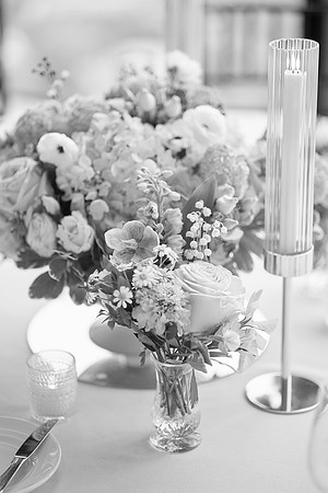 details 1 0022