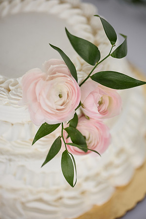 details 1 0025