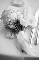 details 1 0020