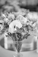details 1 0018