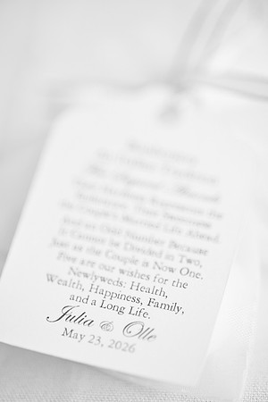 details 1 0014