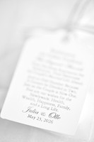 details 1 0012