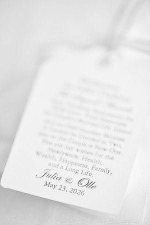 details 1 0012
