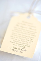 details 1 0011