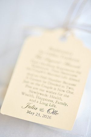 details 1 0011