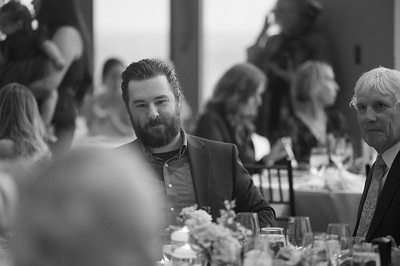 reception 1 0032