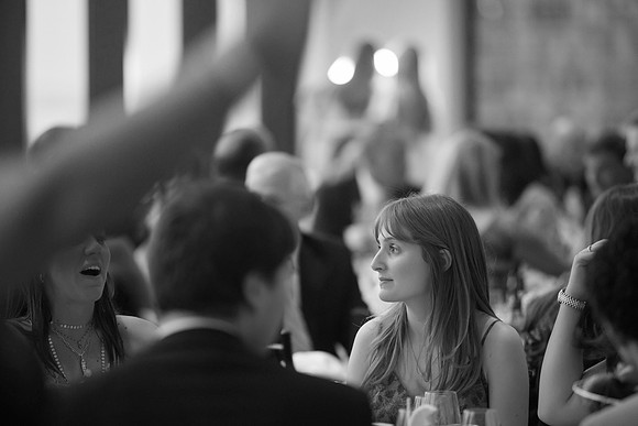 reception 1 0030