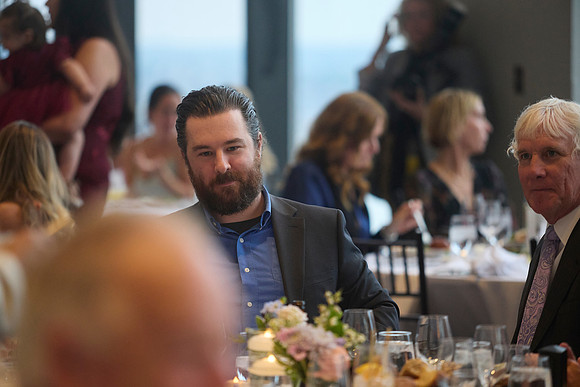 reception 1 0031