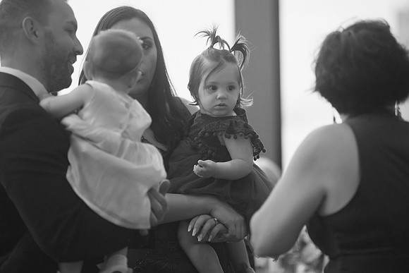 reception 1 0028
