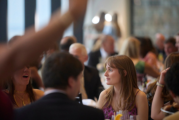 reception 1 0029