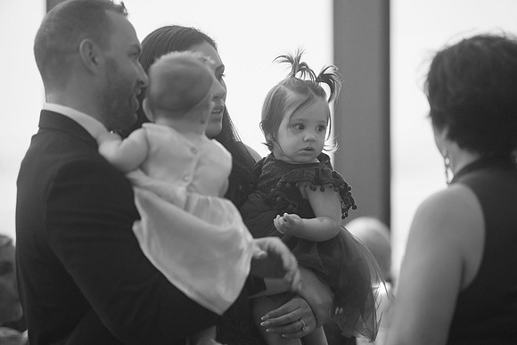 reception 1 0026