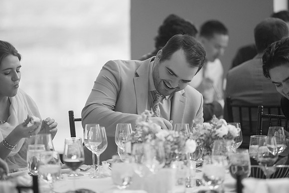 reception 1 0022