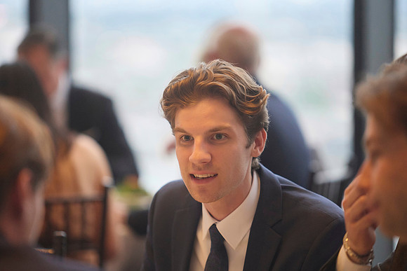 reception 1 0023