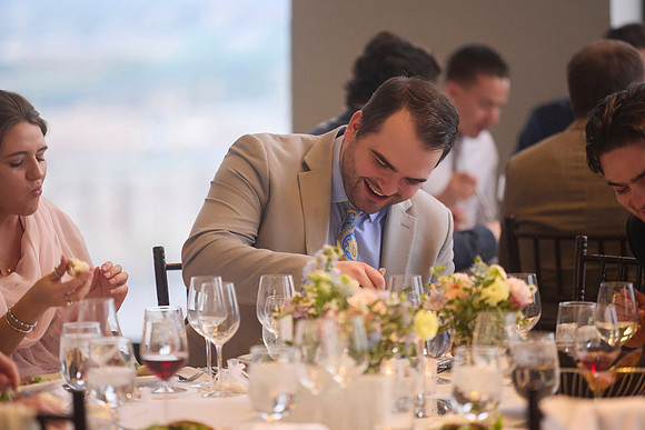 reception 1 0021