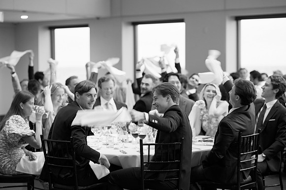 reception 1 0020