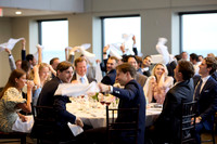 reception 1 0019