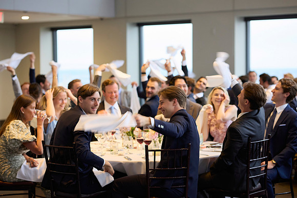 reception 1 0019