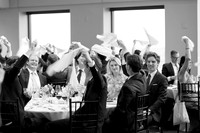 reception 1 0018