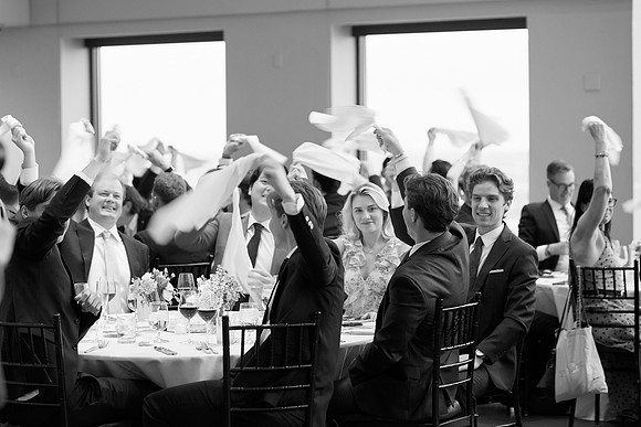 reception 1 0018