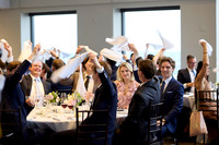 reception 1 0017