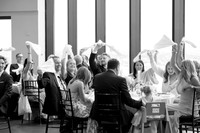reception 1 0016