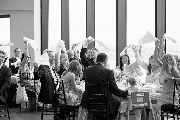 reception 1 0016