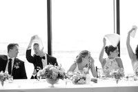 reception 1 0012