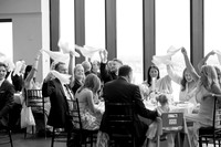 reception 1 0014