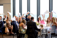 reception 1 0015