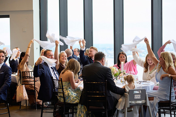 reception 1 0013