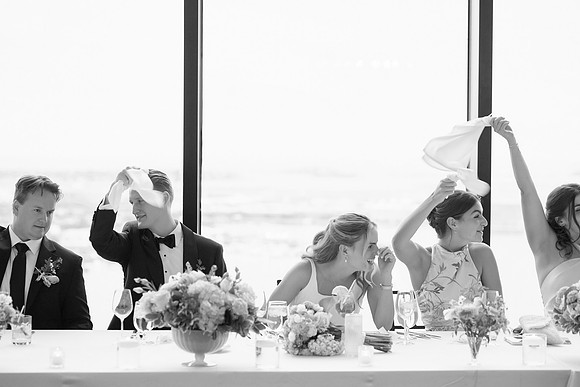 reception 1 0010
