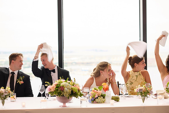 reception 1 0011