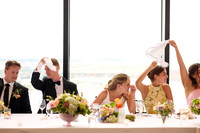 reception 1 0009