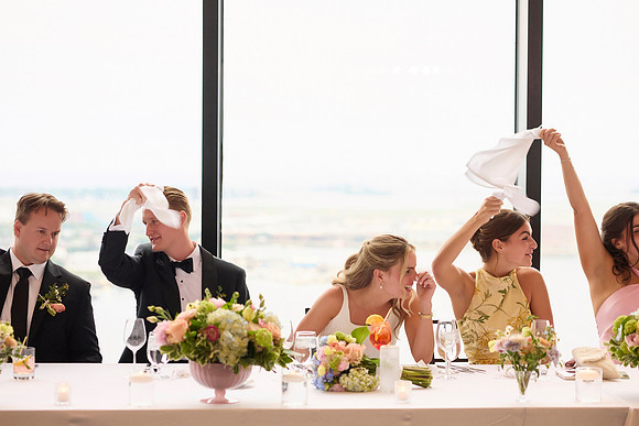 reception 1 0009