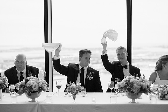 reception 1 0008