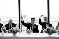 reception 1 0006