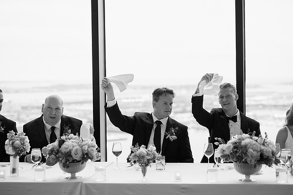 reception 1 0006