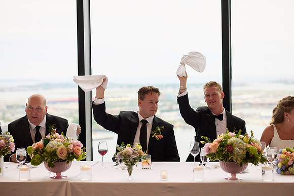 reception 1 0007