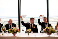 reception 1 0005