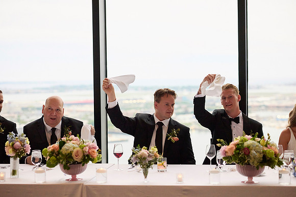 reception 1 0005