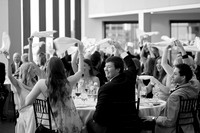 reception 1 0002