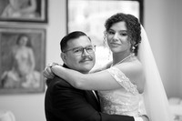 mj 1 0018