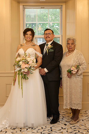 formals 1 0021